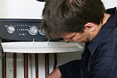 boiler repair Lower Stondon