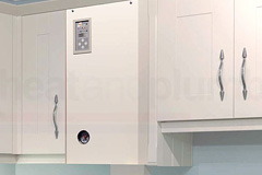 Lower Stondon electric boiler quotes