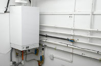 Lower Stondon boiler installers