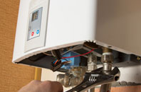 free Lower Stondon boiler install quotes